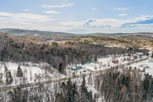 59 Kidder Hill Rd, Holden, ME 04429 - Photo 5