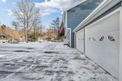 59 Kidder Hill Road, Holden, ME 04429 - Photo 63