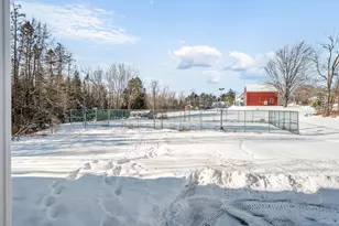 59 Kidder Hill Rd, Holden, ME 04429 - Photo 69