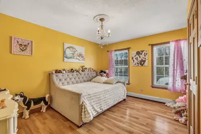 59 Kidder Hill Road, Holden, ME 04429 - Photo 37
