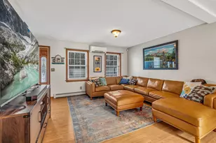 59 Kidder Hill Rd, Holden, ME 04429 - Photo 15