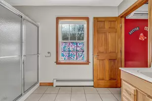 59 Kidder Hill Rd, Holden, ME 04429 - Photo 27