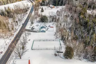 59 Kidder Hill Rd, Holden, ME 04429 - Photo 59