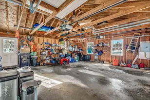 59 Kidder Hill Rd, Holden, ME 04429 - Photo 81