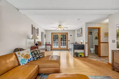 59 Kidder Hill Road, Holden, ME 04429 - Photo 17