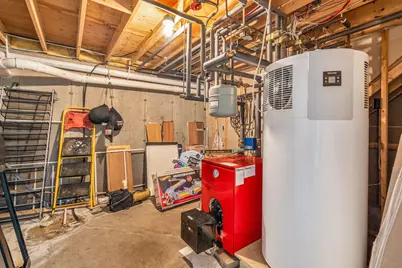 59 Kidder Hill Road, Holden, ME 04429 - Photo 47