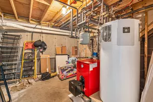 59 Kidder Hill Rd, Holden, ME 04429 - Photo 47