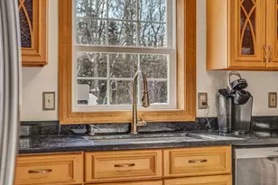 59 Kidder Hill Rd, Holden, ME 04429 - Photo 9