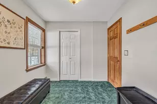 59 Kidder Hill Rd, Holden, ME 04429 - Photo 83