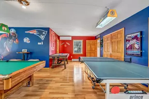 59 Kidder Hill Rd, Holden, ME 04429 - Photo 21