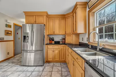 59 Kidder Hill Road, Holden, ME 04429 - Photo 11