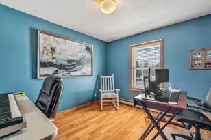 59 Kidder Hill Rd, Holden, ME 04429 - Photo 35