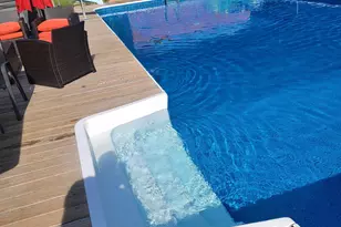 59 Kidder Hill Rd, Holden, ME 04429 - Photo 51