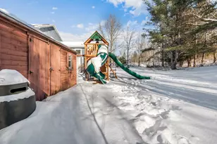 59 Kidder Hill Rd, Holden, ME 04429 - Photo 75