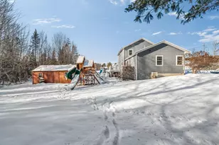 59 Kidder Hill Rd, Holden, ME 04429 - Photo 77