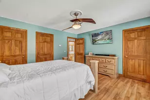 59 Kidder Hill Rd, Holden, ME 04429 - Photo 29