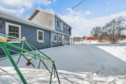 59 Kidder Hill Road, Holden, ME 04429 - Photo 75