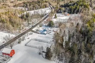 59 Kidder Hill Rd, Holden, ME 04429 - Photo 57