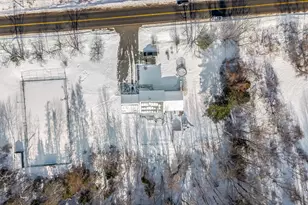 59 Kidder Hill Rd, Holden, ME 04429 - Photo 65