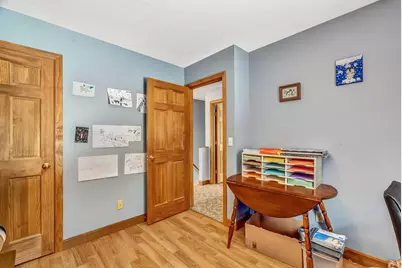 59 Kidder Hill Road, Holden, ME 04429 - Photo 31