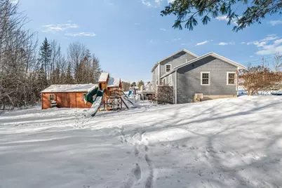 59 Kidder Hill Road, Holden, ME 04429 - Photo 73