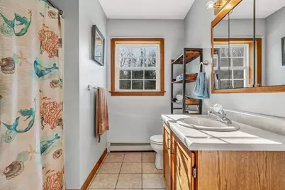 59 Kidder Hill Road, Holden, ME 04429 - Photo 33