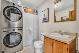 59 Kidder Hill Rd, Holden, ME 04429 - Photo 13