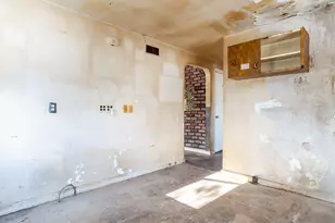 101 Merrymeeting Rd, Brunswick, ME 04011 - Photo 11