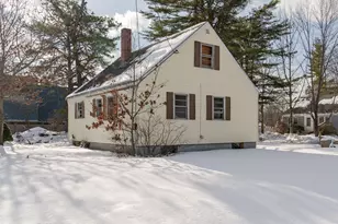 101 Merrymeeting Rd, Brunswick, ME 04011 - Photo 5