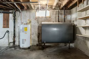 101 Merrymeeting Rd, Brunswick, ME 04011 - Photo 19