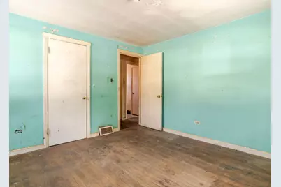 101 Merrymeeting Road, Brunswick, ME 04011 - Photo 15