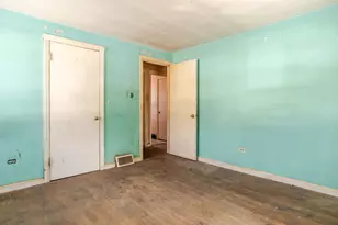 101 Merrymeeting Rd, Brunswick, ME 04011 - Photo 15