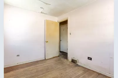 101 Merrymeeting Road, Brunswick, ME 04011 - Photo 13