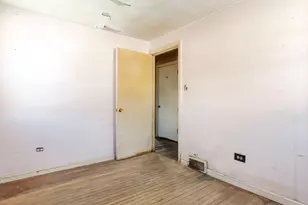 101 Merrymeeting Rd, Brunswick, ME 04011 - Photo 13