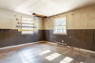 101 Merrymeeting Rd, Brunswick, ME 04011 - Photo 7