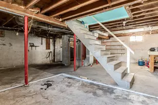 101 Merrymeeting Rd, Brunswick, ME 04011 - Photo 21