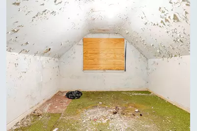 101 Merrymeeting Road, Brunswick, ME 04011 - Photo 17