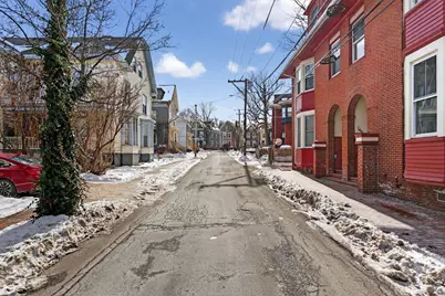 7 Walker Street #3, Portland, ME 04102 - Photo 23