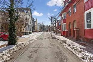 7 Walker St, Portland, ME 04102 - Photo 23