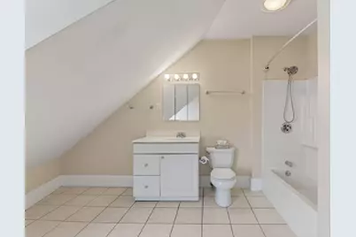 7 Walker Street #3, Portland, ME 04102 - Photo 17