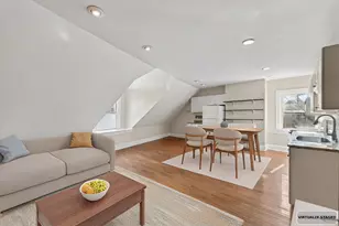 7 Walker St, Portland, ME 04102 - Photo 7