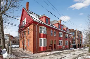 7 Walker St, Portland, ME 04102 - Photo 1