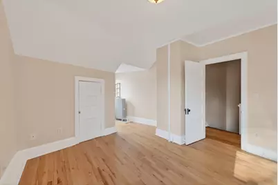 7 Walker Street #3, Portland, ME 04102 - Photo 13