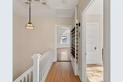 7 Walker Street #3, Portland, ME 04102 - Photo 3