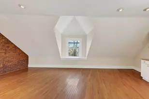 7 Walker St, Portland, ME 04102 - Photo 5