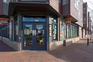 7 Walker St, Portland, ME 04102 - Photo 29