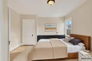 7 Walker St, Portland, ME 04102 - Photo 15