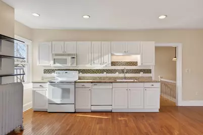 7 Walker Street #3, Portland, ME 04102 - Photo 9