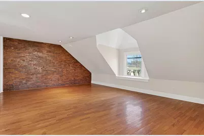 7 Walker Street #3, Portland, ME 04102 - Photo 11