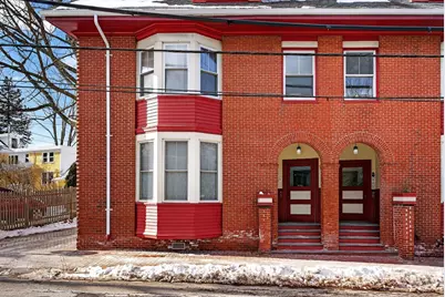 7 Walker Street #3, Portland, ME 04102 - Photo 21